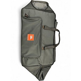 Used JBL EON715 Mixer Bag