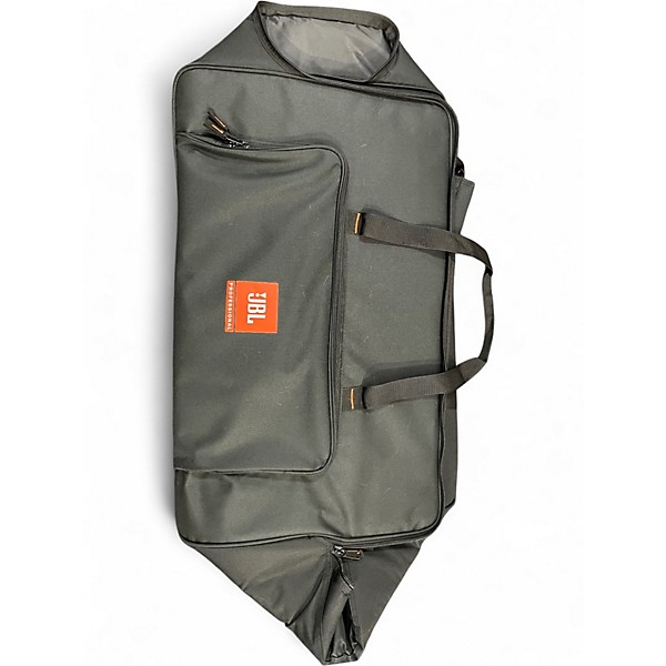 Used JBL EON715 Mixer Bag
