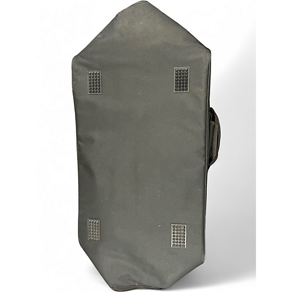 Used JBL EON715 Mixer Bag