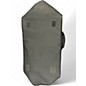 Used JBL EON715 Mixer Bag