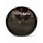 Used Roland KD-200 Trigger Pad thumbnail