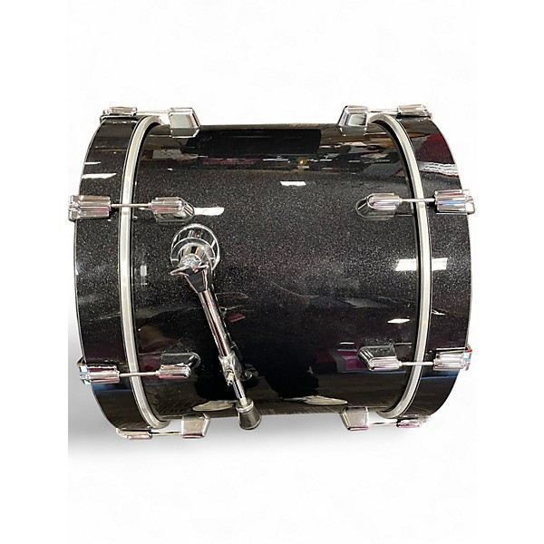 Used Roland KD-200 Trigger Pad