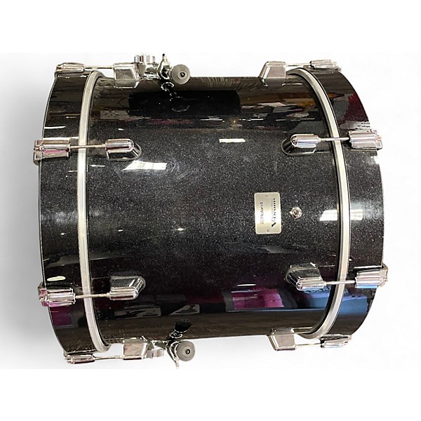 Used Roland KD-200 Trigger Pad