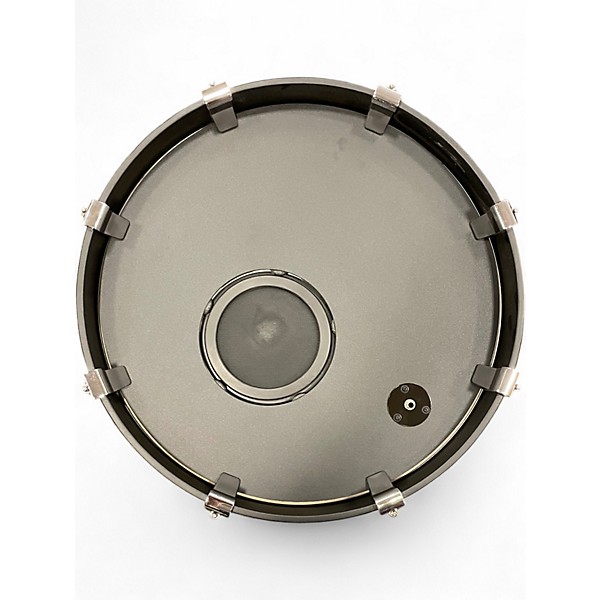 Used Roland KD-200 Trigger Pad