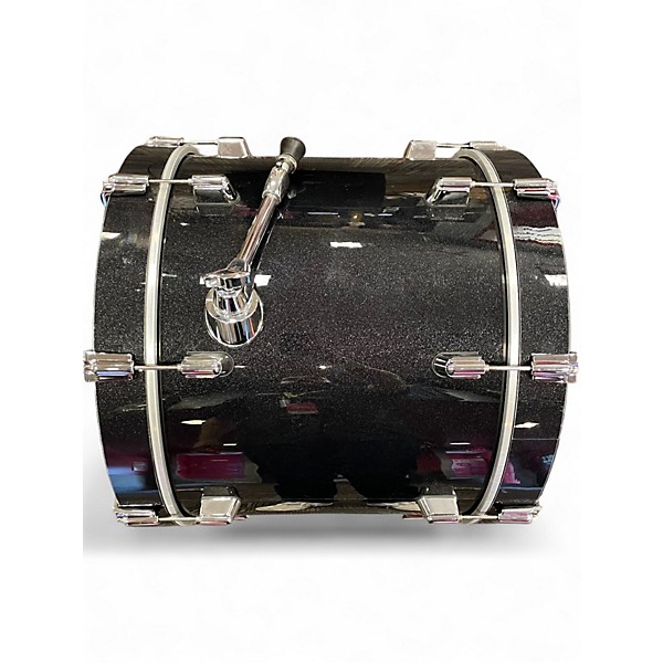 Used Roland KD-200 Trigger Pad