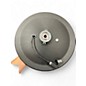 Used Roland VH14D 14" HI HAT Electric Cymbal
