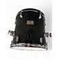 Used Roland PDA140F 14" DUAL TRIGGER FLOOR TOM Trigger Pad thumbnail