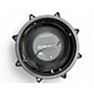 Used Roland PD-140SD Trigger Pad