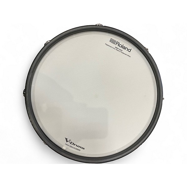Used Roland PD-140SD Trigger Pad