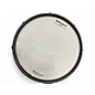 Used Roland PD-140SD Trigger Pad