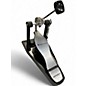 Used Roland Pro Single Kick Drum Pedal with Noise Eater Technology Single Bass Drum Pedal thumbnail