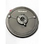 Used Roland CY-18DR 18" RIDE Electric Cymbal