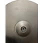 Used Roland CY-18DR 18" RIDE Electric Cymbal