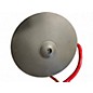 Used Roland CY-18DR 18" RIDE Electric Cymbal