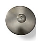 Used Roland CY-16R-T 16" CRASH Electric Cymbal