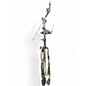 Used Roland DBS-10 BOOM CYMBAL STAND W/ TOM MOUNT Cymbal Stand thumbnail