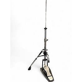 Used Roland PRO HI HAT STAND WITH NOISE EATER TECHNOLOGY Hi Hat Stand