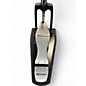 Used Roland PRO HI HAT STAND WITH NOISE EATER TECHNOLOGY Hi Hat Stand