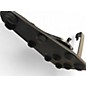 Used Roland PRO HI HAT STAND WITH NOISE EATER TECHNOLOGY Hi Hat Stand