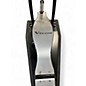 Used Roland PRO HI HAT STAND WITH NOISE EATER TECHNOLOGY Hi Hat Stand