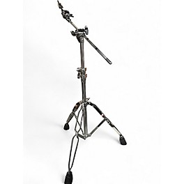 Used Roland BOOM CYMBAL STAND Cymbal Stand