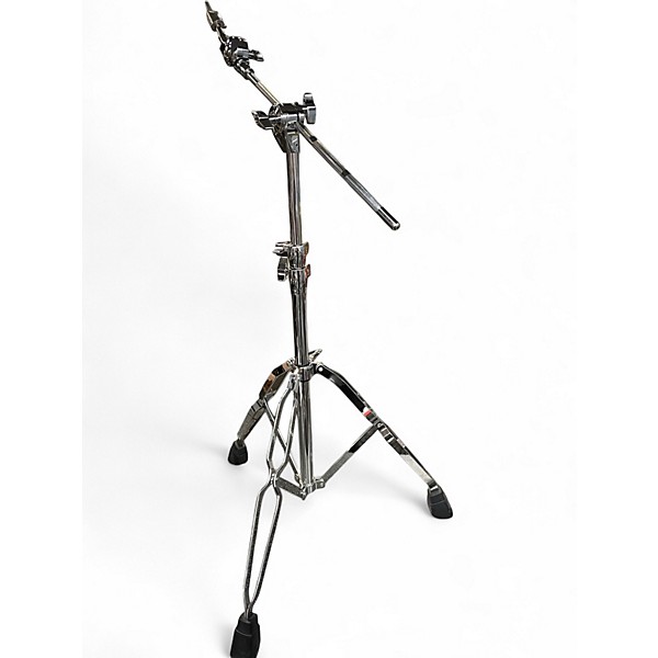 Used Roland BOOM CYMBAL STAND Cymbal Stand