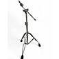 Used Roland BOOM CYMBAL STAND Cymbal Stand thumbnail