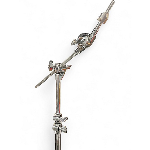 Used Roland BOOM CYMBAL STAND Cymbal Stand