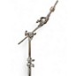 Used Roland BOOM CYMBAL STAND Cymbal Stand