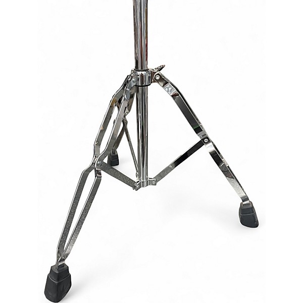 Used Roland BOOM CYMBAL STAND Cymbal Stand