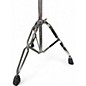 Used Roland BOOM CYMBAL STAND Cymbal Stand