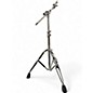 Used Roland BOOM CYMBAL STAND Cymbal Stand
