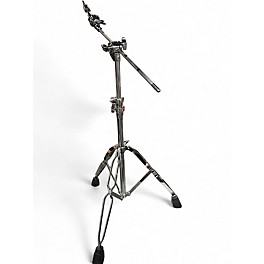 Used Roland BOOM CYMBAL STAND Cymbal Stand