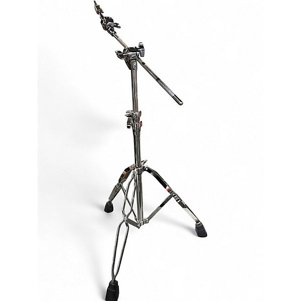 Used Roland BOOM CYMBAL STAND Cymbal Stand