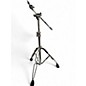 Used Roland BOOM CYMBAL STAND Cymbal Stand thumbnail