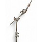 Used Roland BOOM CYMBAL STAND Cymbal Stand