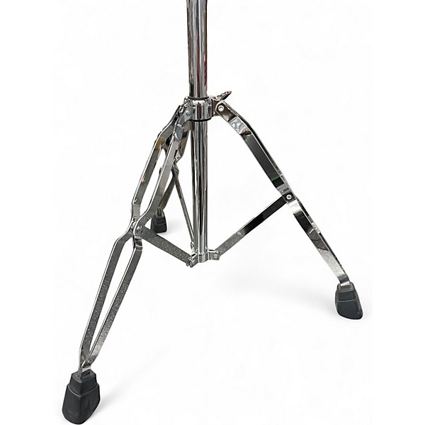 Used Roland BOOM CYMBAL STAND Cymbal Stand
