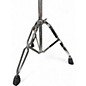Used Roland BOOM CYMBAL STAND Cymbal Stand