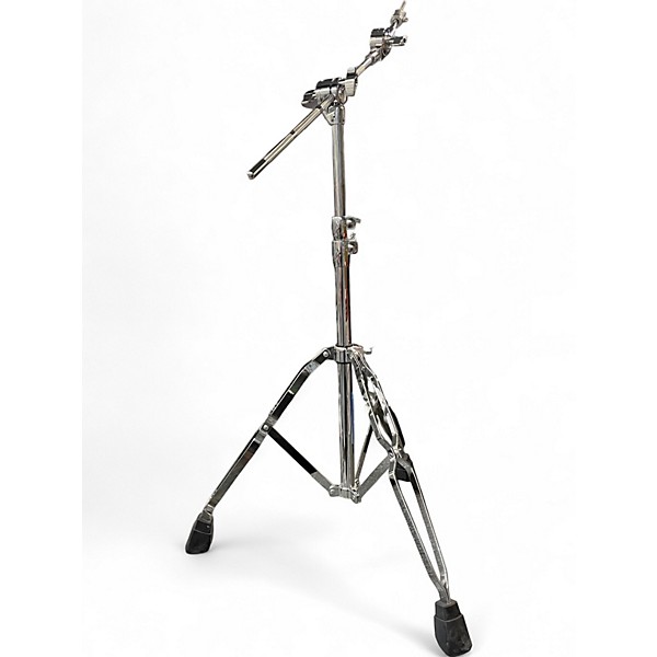Used Roland BOOM CYMBAL STAND Cymbal Stand