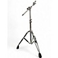 Used Roland BOOM CYMBAL STAND Cymbal Stand