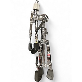 Used DW 3300A SNARE STAND Snare Stand
