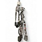 Used DW 3300A SNARE STAND Snare Stand thumbnail