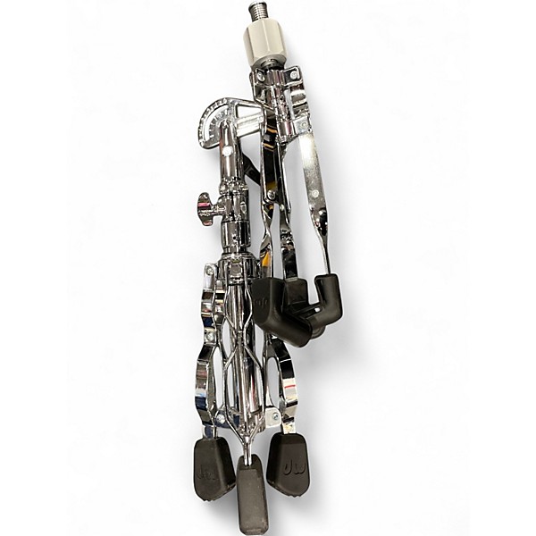 Used DW 3300A SNARE STAND Snare Stand
