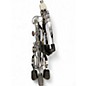 Used DW 3300A SNARE STAND Snare Stand