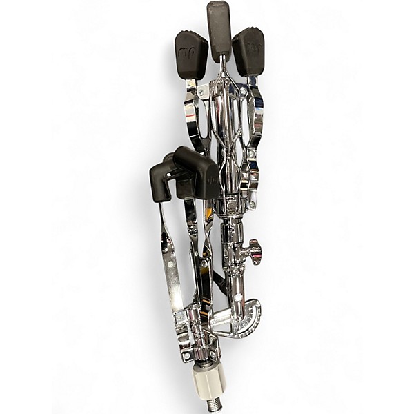 Used DW 3300A SNARE STAND Snare Stand