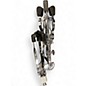 Used DW 3300A SNARE STAND Snare Stand
