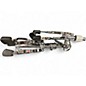 Used DW 3300A SNARE STAND Snare Stand