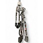 Used DW 3300A SNARE STAND Snare Stand