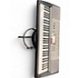 Used Casio LK230 61-Key Portable Keyboard