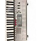 Used Casio LK230 61-Key Portable Keyboard